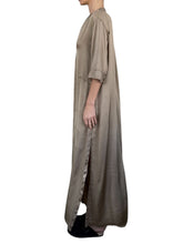 Load image into Gallery viewer, Marrakesh Dress 1-396
