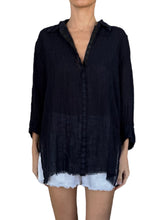 Load image into Gallery viewer, Zuma Shirt 3-414
