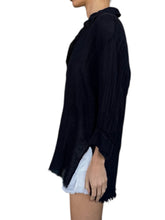 Load image into Gallery viewer, Zuma Shirt 3-414
