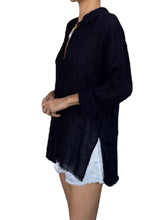 Load image into Gallery viewer, Zuma Shirt 3-414
