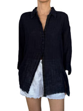 Load image into Gallery viewer, Zuma Shirt 3-414
