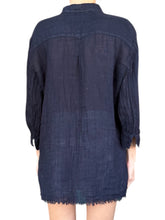 Load image into Gallery viewer, Zuma Shirt 3-414
