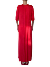 Load image into Gallery viewer, Alla Dress 1-392
