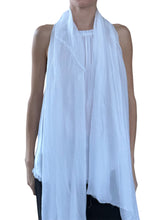 Load image into Gallery viewer, Silk Scarf
