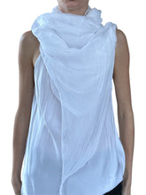 Load image into Gallery viewer, Silk Scarf
