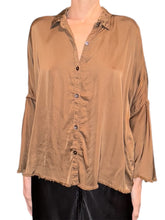 Load image into Gallery viewer, Dijon Shirt
