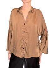 Load image into Gallery viewer, Dijon Shirt
