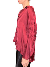 Load image into Gallery viewer, Dijon Shirt
