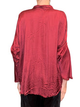 Load image into Gallery viewer, Dijon Shirt
