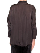 Load image into Gallery viewer, Dijon Shirt
