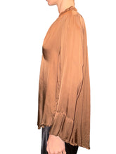 Load image into Gallery viewer, Sofia Blouse
