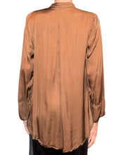 Load image into Gallery viewer, Sofia Blouse
