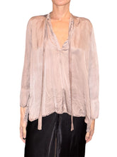 Load image into Gallery viewer, Moulin Blouse
