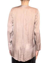Load image into Gallery viewer, Moulin Blouse
