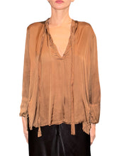 Load image into Gallery viewer, Moulin Blouse

