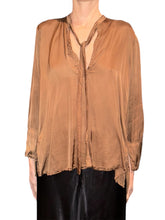 Load image into Gallery viewer, Moulin Blouse
