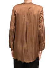Load image into Gallery viewer, Moulin Blouse
