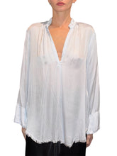 Load image into Gallery viewer, Sofia Blouse
