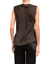 Load image into Gallery viewer, Boca Top 2-187
