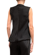 Load image into Gallery viewer, Boca Top 2-187
