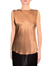 Load image into Gallery viewer, Mimi top
