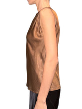 Load image into Gallery viewer, Mimi top
