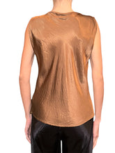 Load image into Gallery viewer, Mimi top
