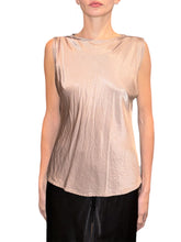 Load image into Gallery viewer, Mimi top
