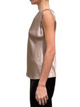 Load image into Gallery viewer, Mimi top
