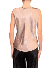 Load image into Gallery viewer, Mimi top
