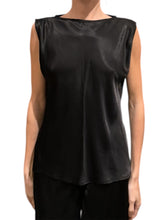 Load image into Gallery viewer, Mimi top
