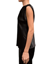 Load image into Gallery viewer, Mimi top
