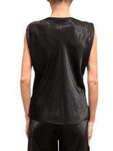 Load image into Gallery viewer, Mimi top
