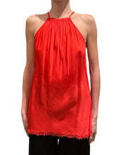 Load image into Gallery viewer, Trinity Top 2-196Y
