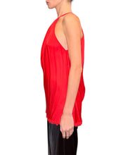 Load image into Gallery viewer, Trinity Top 2-196Y
