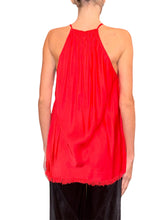 Load image into Gallery viewer, Trinity Top 2-196Y
