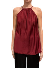 Load image into Gallery viewer, Trinity Top 2-196Y
