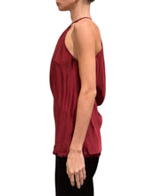 Load image into Gallery viewer, Trinity Top 2-196Y
