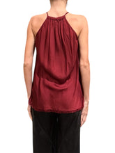 Load image into Gallery viewer, Trinity Top 2-196Y
