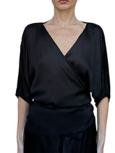 Load image into Gallery viewer, Ballet Blouse 3-413

