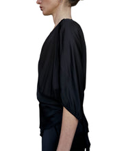Load image into Gallery viewer, Ballet Blouse 3-413
