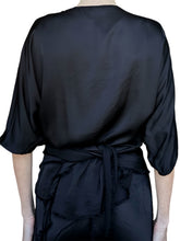 Load image into Gallery viewer, Ballet Blouse 3-413

