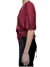 Load image into Gallery viewer, Ballet Blouse 3-413
