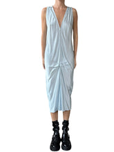 Load image into Gallery viewer, Mia Dress
