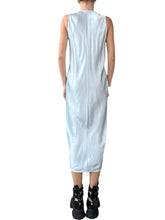 Load image into Gallery viewer, Mia Dress
