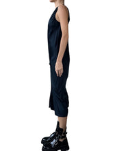 Load image into Gallery viewer, Mia Dress
