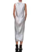 Load image into Gallery viewer, Mia Dress
