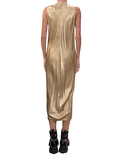 Load image into Gallery viewer, Mia Dress
