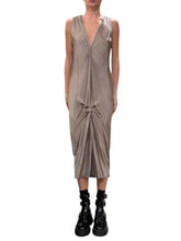 Load image into Gallery viewer, Mia Dress
