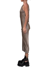 Load image into Gallery viewer, Mia Dress
